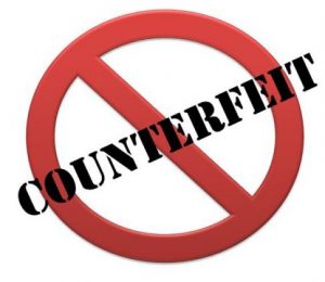 The Hard Task Of Combating Counterfeits Construction Products Are Not