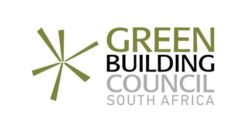 Kenya Green Building Society adopts South Africa’s Green Star rating system