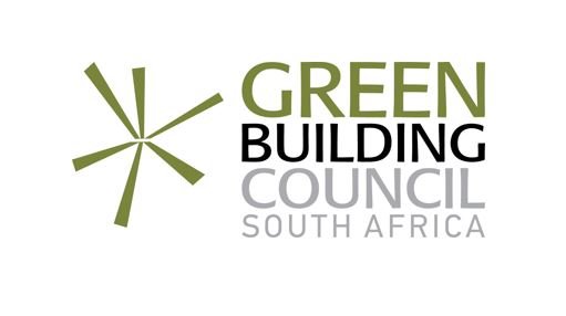 Kenya Green Building Society adopts South Africa’s Green Star rating system