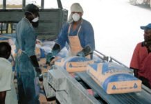 Top Cement Manufacturers in East Africa (2026): Market Leaders, Plants and Industry Outlook Top cement manufacturers in East Africa