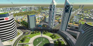 Konza Smart City helps earn Kenya top slot in East Africa