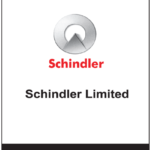 Schindler-Ltd–Artwork-right-web