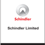 Schindler-Ltd-Artwork-right-web-300×450