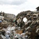 Nairobi mulls mega garbage recycling plant