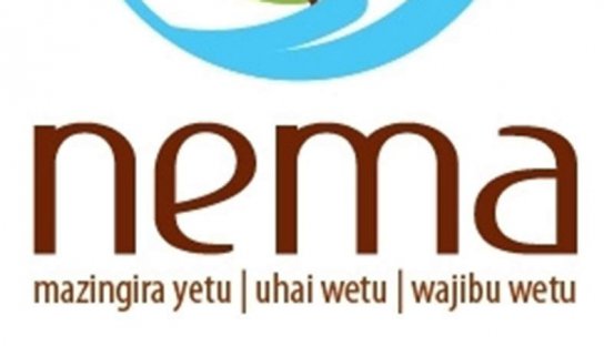 Nema scraps experts fees to spur ease of doing business