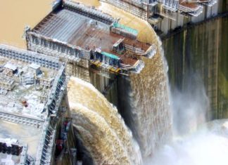 Ethiopia hosts 6th World Hydropower Congress