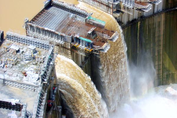 Ethiopia hosts 6th World Hydropower Congress