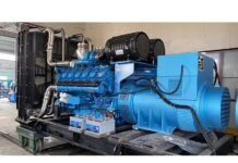How a Generator Works to Produce Electricity How a Generator Works to Produce Electricity