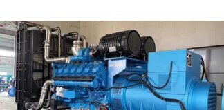 How a Generator Works to Produce Electricity How a Generator Works to Produce Electricity