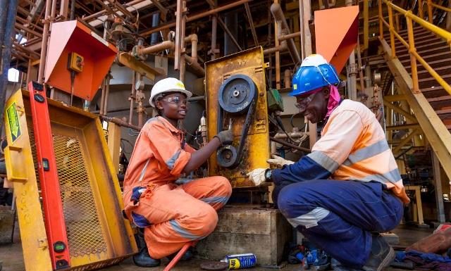 How to register and practise engineering in Kenya