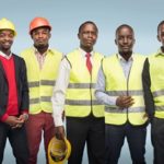 Quest Works Building Economists:  A quantity surveying firm with a difference
