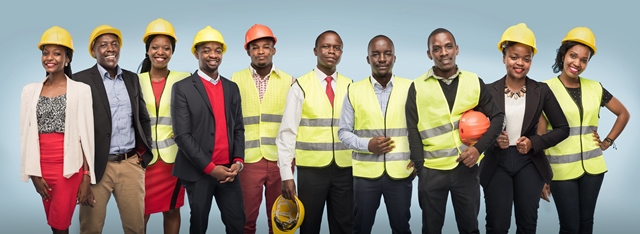 Quest Works Building Economists: A quantity surveying firm with a difference