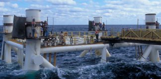 OPEC production cut extension may boost recovery of oil and gas industry