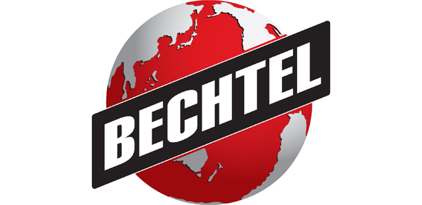 Bechtel Opens Africa Regional Office in Kenya