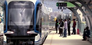Ethiopia takes lead as East Africa's largest economy