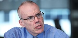 The Race to Solar-Power Africa The Race to Solar-Power Africa