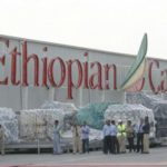 Ethiopia-Cargo-696×464