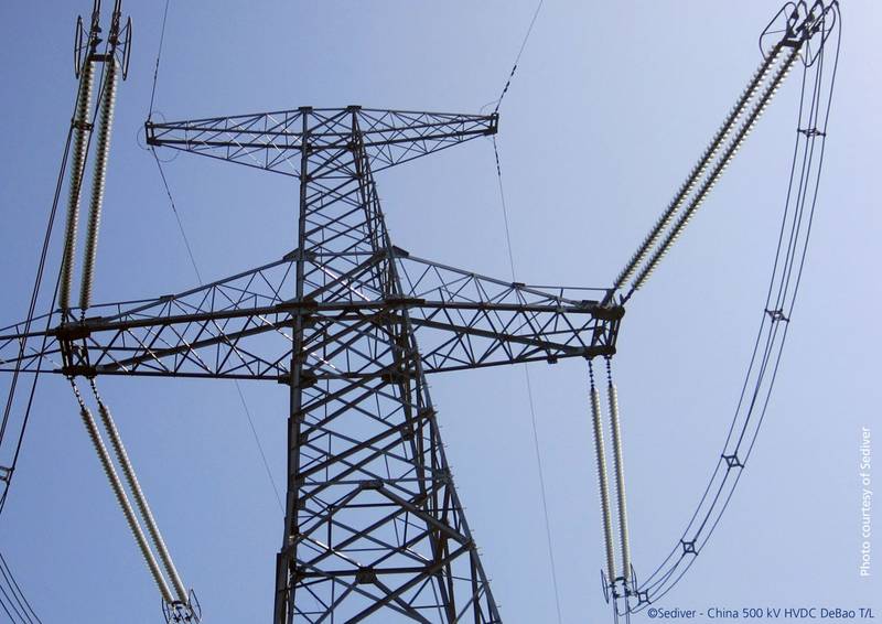 Kenya unveils the highest voltage transmission line in East Africa