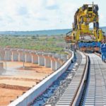 Africa’s infrastructure gap has many roadblocks to overcome