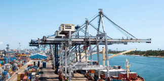 Tanzania mulls dry port to serve East Africa, Great Lakes region