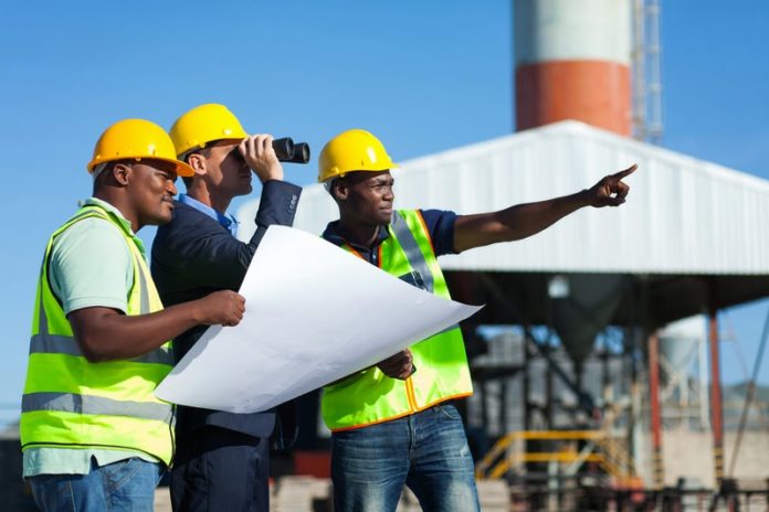 F or you to work as a contractor in Kenya, it is imperative that you register with National Construction Authority (NCA).