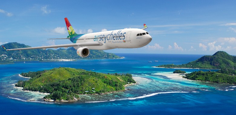 air seychelles shines at world travel awards