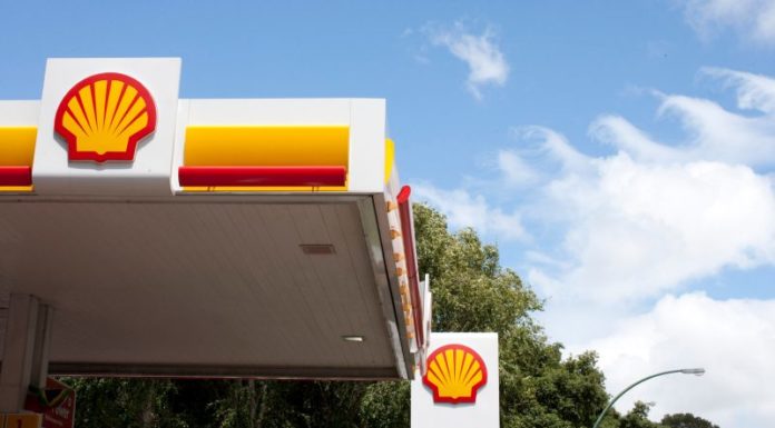 Shell South Africa launches Dynaflex technology on fuel
