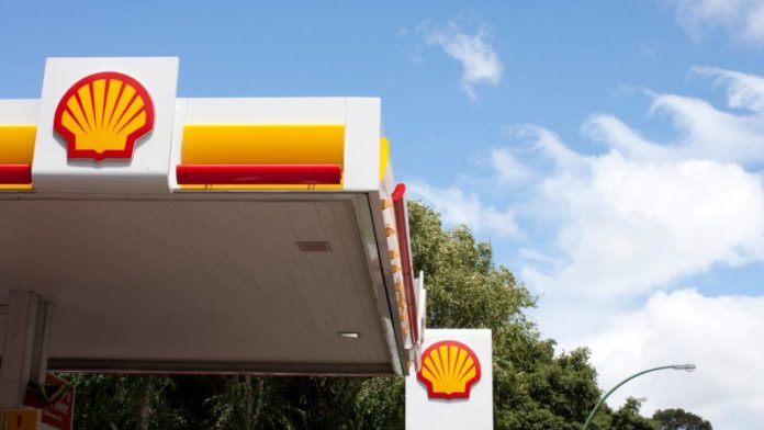 Shell South Africa launches Dynaflex technology on fuel