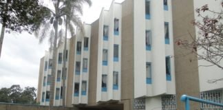 Helios partners with Acorn to build Sh7bn hostels in Nairobi