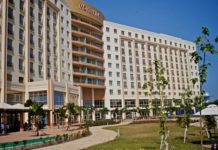 Hotel industry in Ghana depicts resilience despite difficulties-PwC