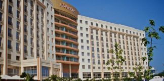 Hotel industry in Ghana depicts resilience despite difficulties-PwC