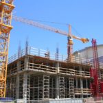 South Africa’s construction industry | tough times as firms post loss