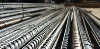 Steel rebar price hike spark concern in Egyptian construction industry