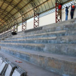 Kinoru-Stadium