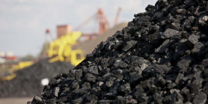 Kibo Mining gets ESIA certificate for Tanzania's Mbeya coal project