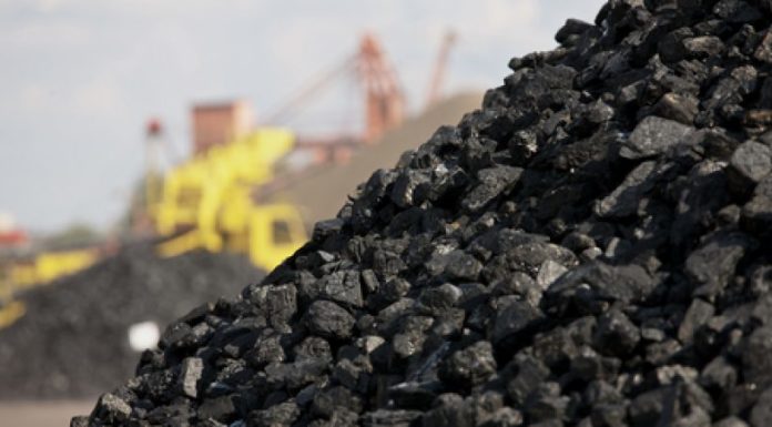 Kibo Mining gets ESIA certificate for Tanzania's Mbeya coal project