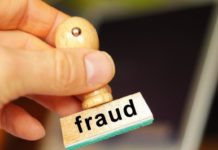 Firms lose over 5 percent of annual revenues to fraud-Deloitte
