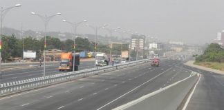 Construction of Lagos-Abidjan highway gets financial impetus
