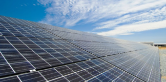 Mauritius unveils ambitious renewable energy project