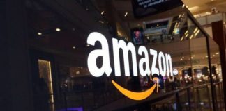 Amazon plans to construct data centres in South Africa