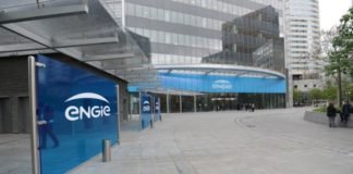 Engie acquires South Africa's Thermaire Investments and Ampair