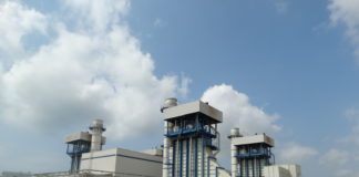 Group Five announces delays at Ghana's Kpone power plant