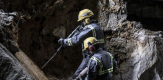 New DRC mining code meets stiff resistance from miners