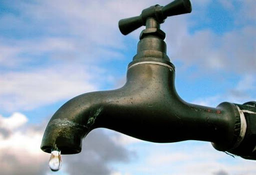 Cape Town could have no water by April 2018, says Mayor