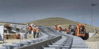 China,Tanzania partner to build Transportation University China,Tanzania partner to build Transportation University