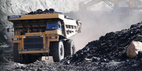 Kibo Mining signs MOU with TANESCO on Mbeya Coal to Power Project