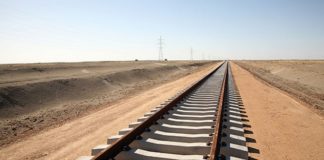 Tanzania upbeat its SGR will be the best in Africa