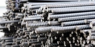 US advised to impose tariffs on imported steel, aluminium