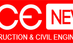 CCE News Logo