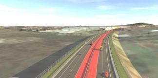 Construction of Nairobi-Mombasa expressway set for July